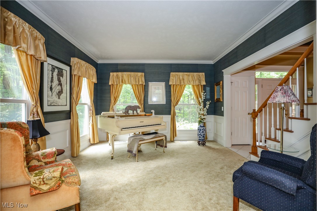 Duneden - Residential