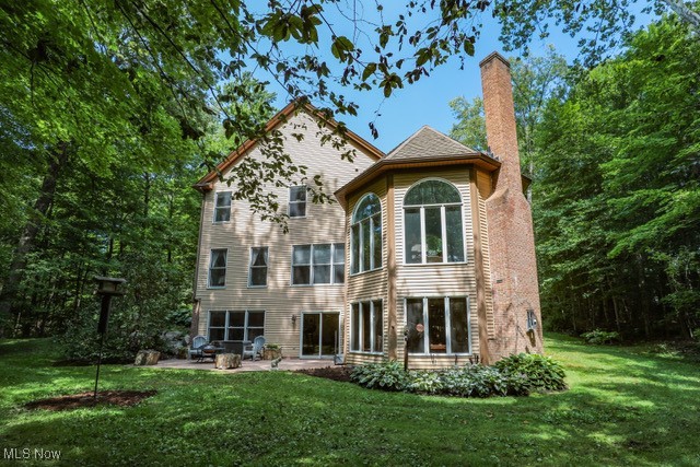 Duneden - Residential