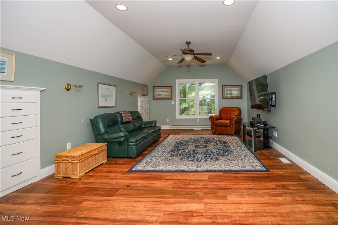 Duneden - Residential