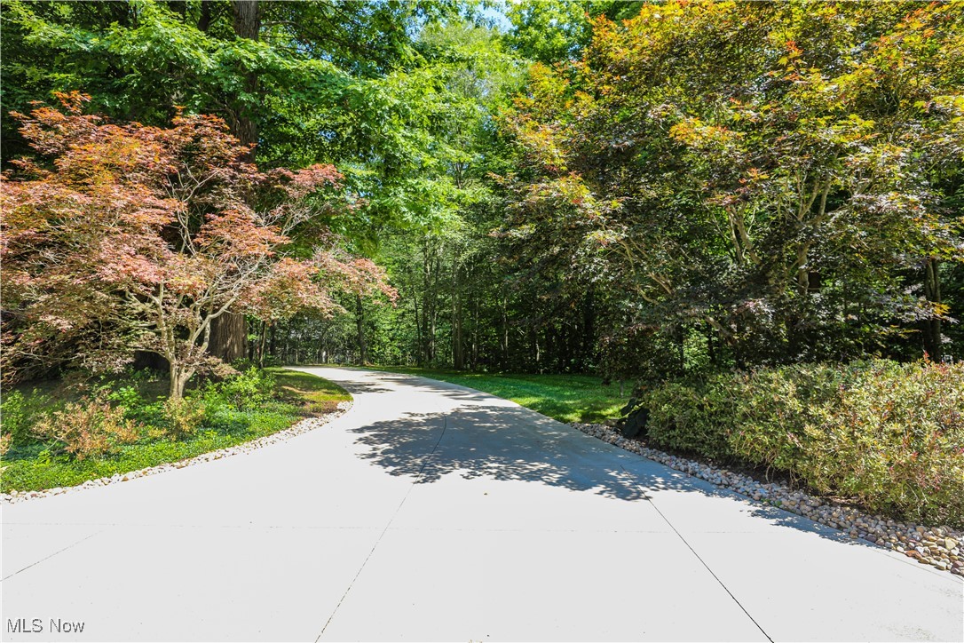 Duneden - Residential