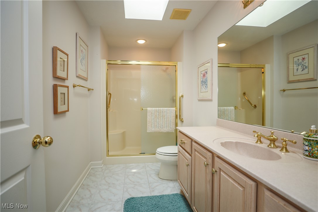 Duneden - Residential