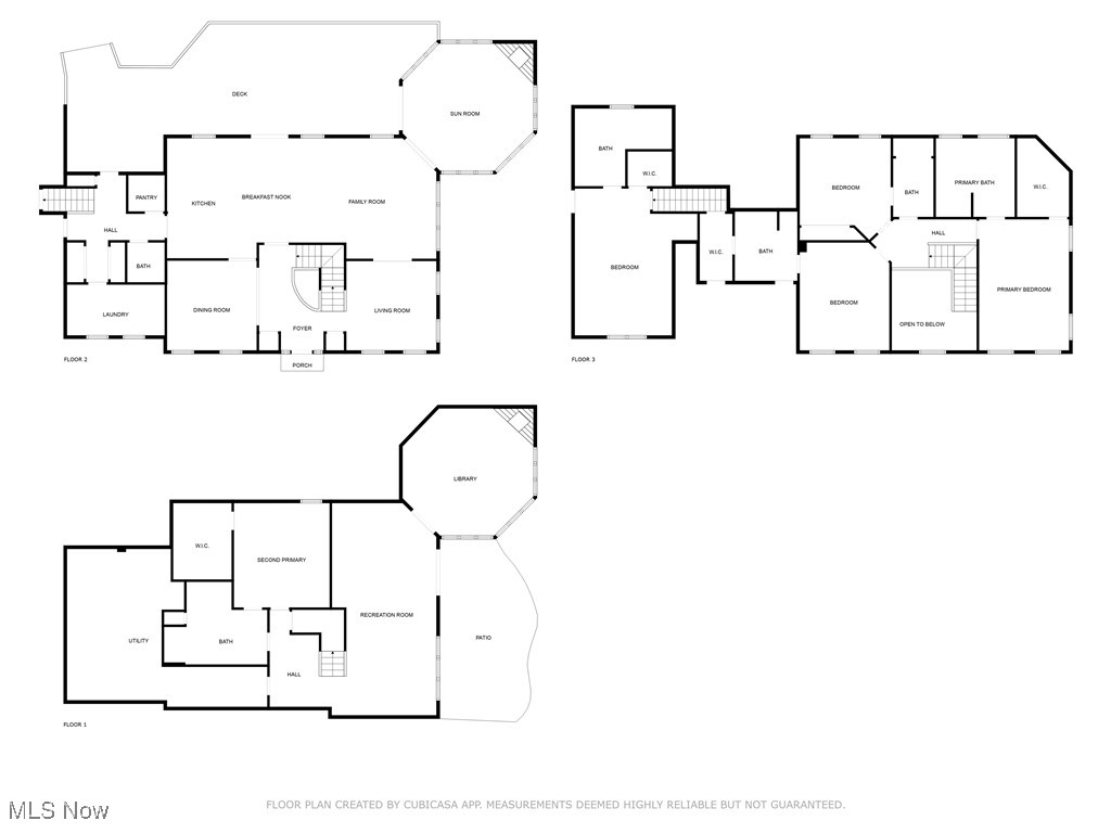 Duneden - Residential