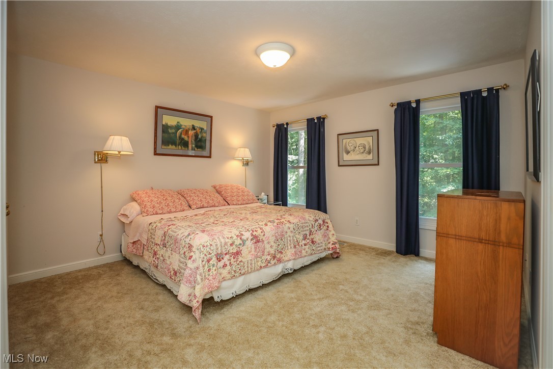 Duneden - Residential