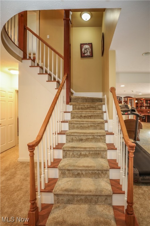 Duneden - Residential