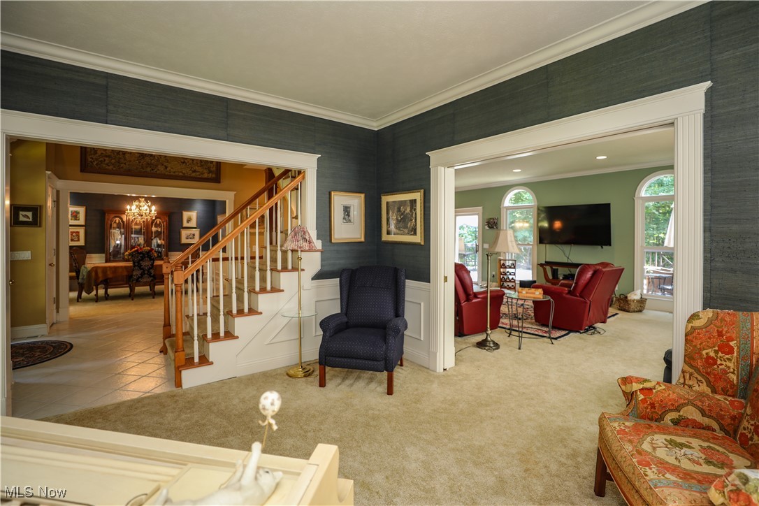 Duneden - Residential