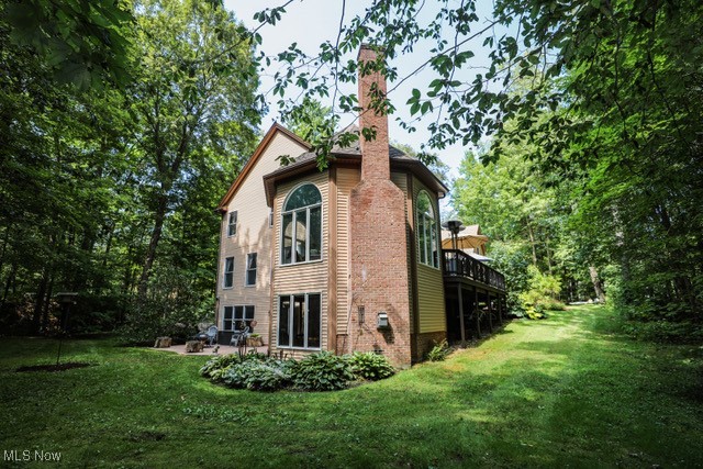 Duneden - Residential