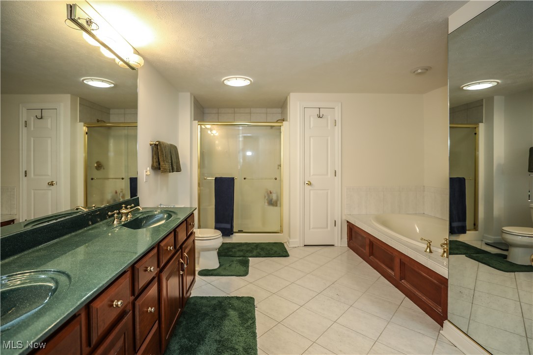 Duneden - Residential