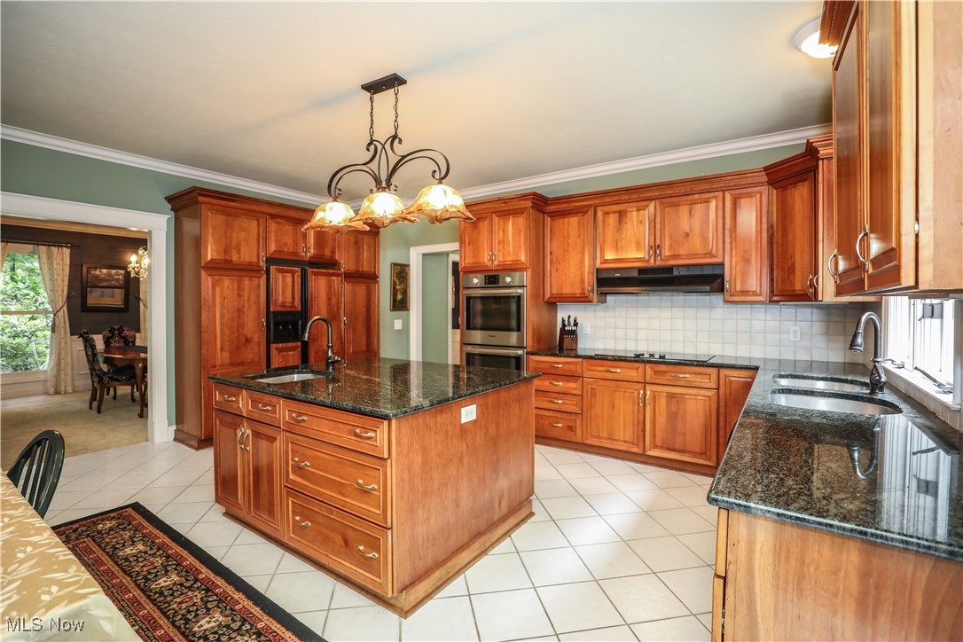 Duneden - Residential