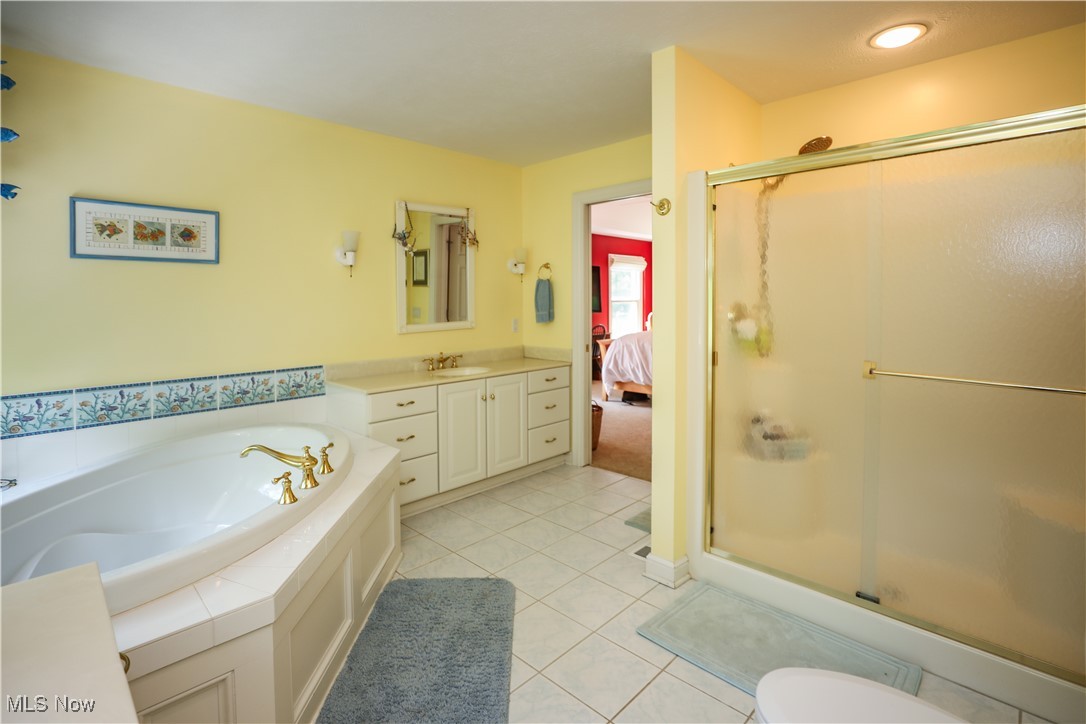 Duneden - Residential