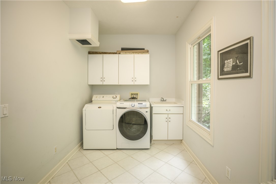 Duneden - Residential