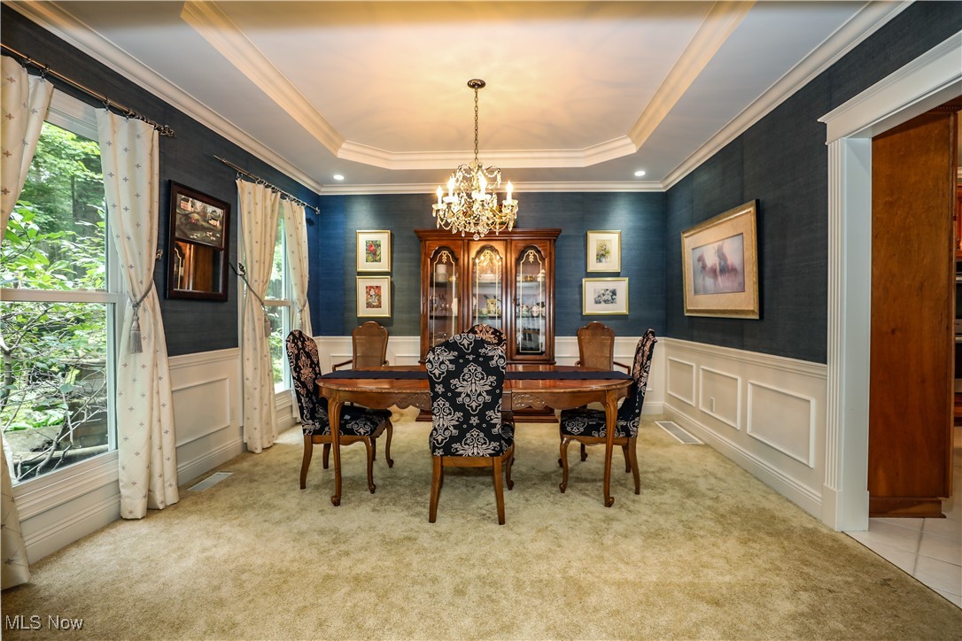 Duneden - Residential