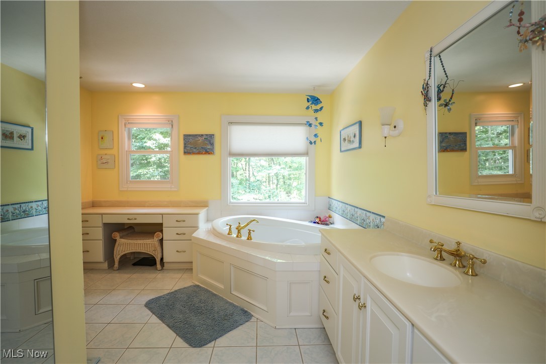 Duneden - Residential