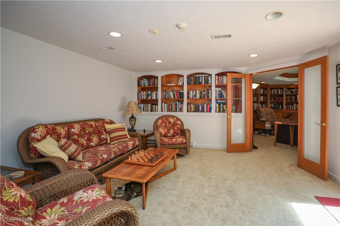 Duneden - Residential