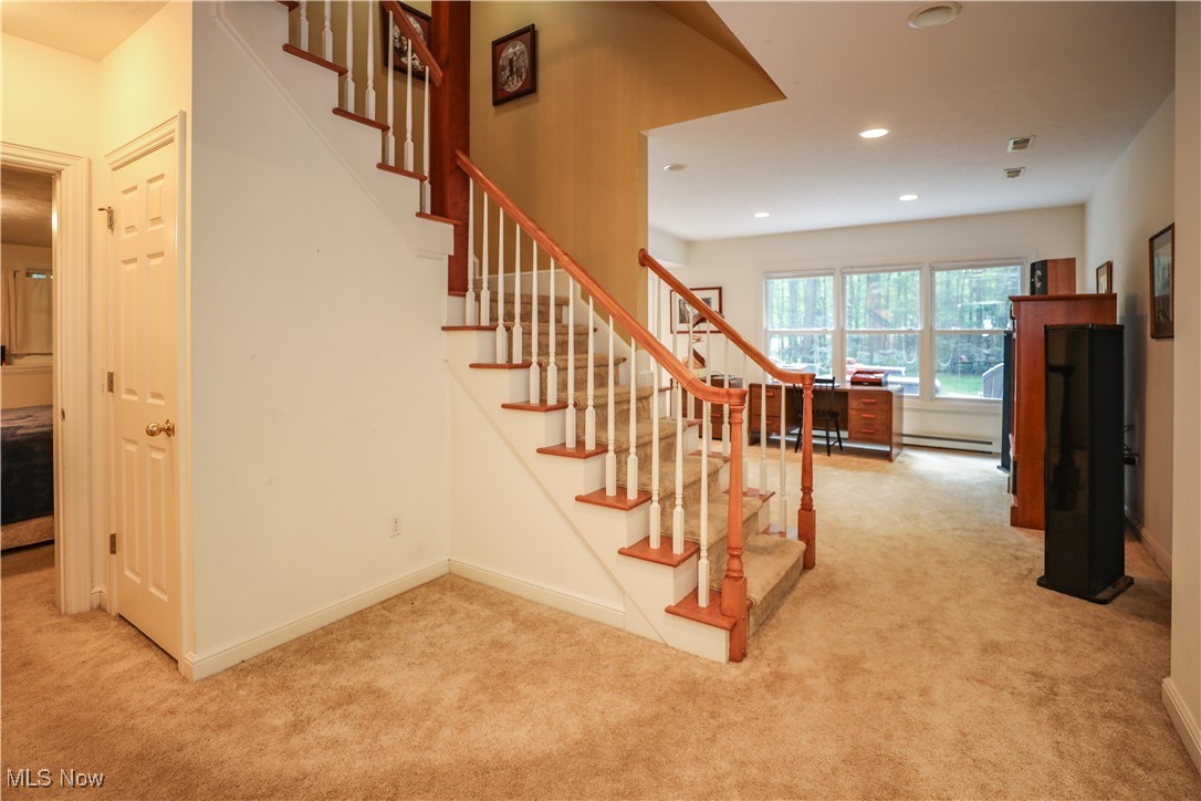 Duneden - Residential