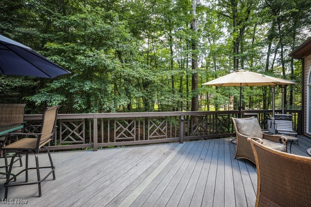 Duneden - Residential