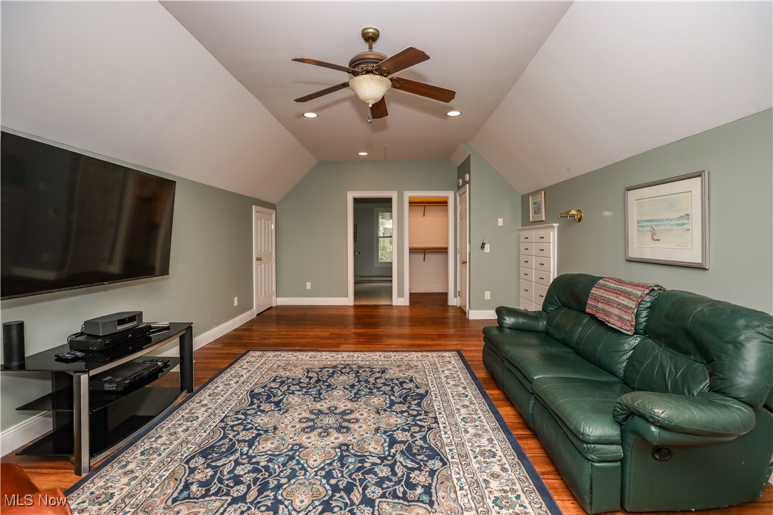 Duneden - Residential