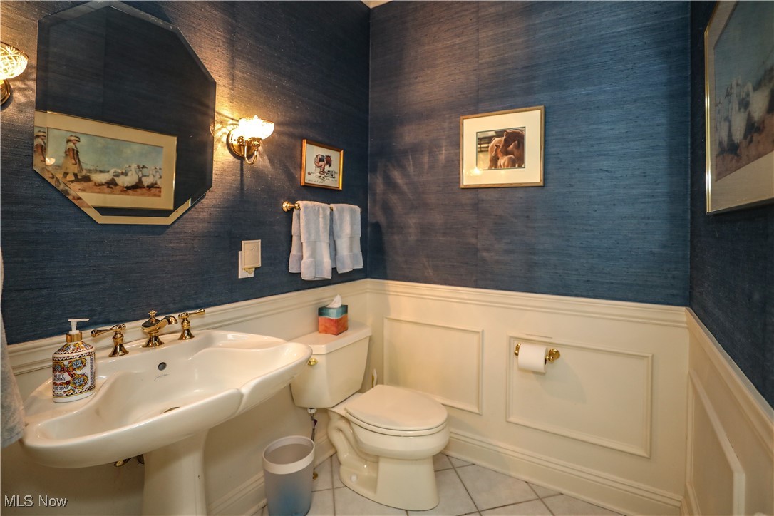 Duneden - Residential