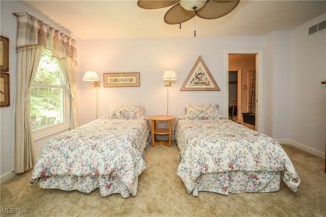 Duneden - Residential