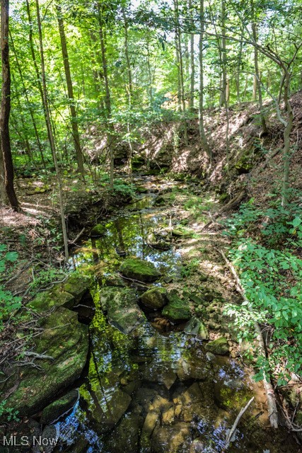 Duneden - Residential