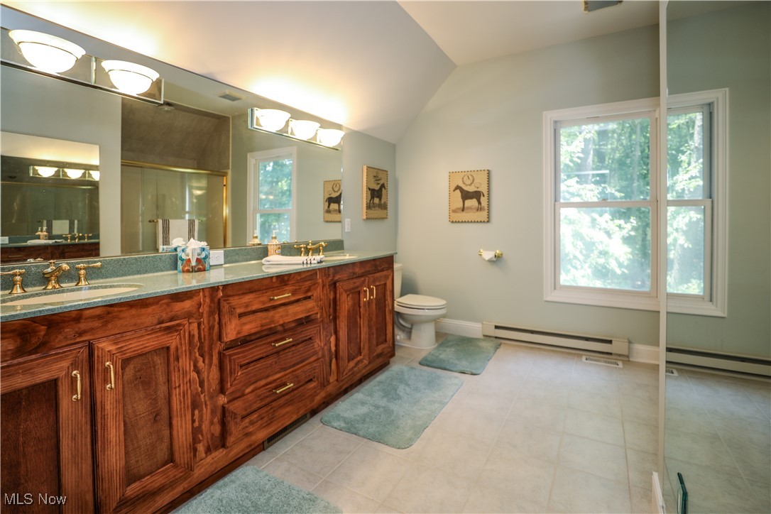 Duneden - Residential