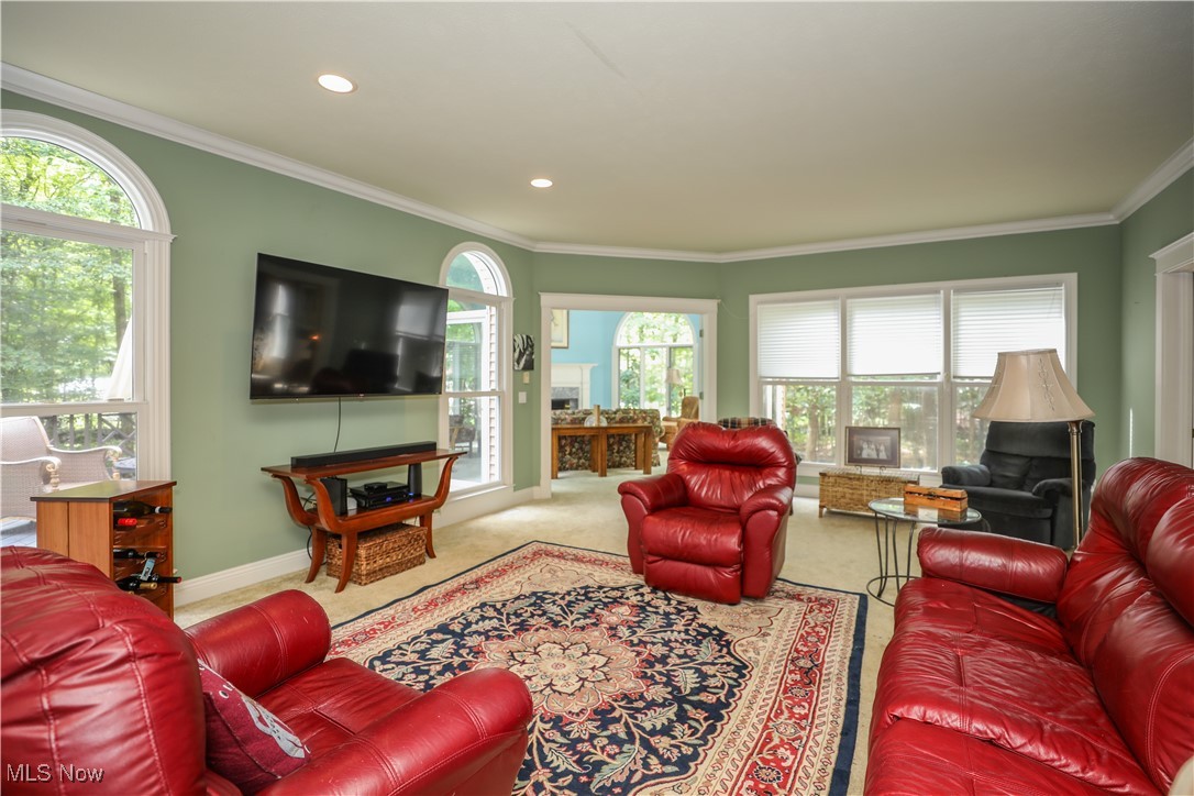 Duneden - Residential