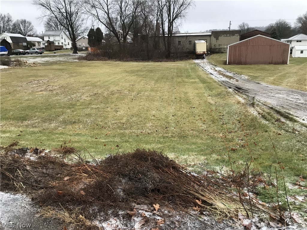 New Philadelphia - Commercial Sale