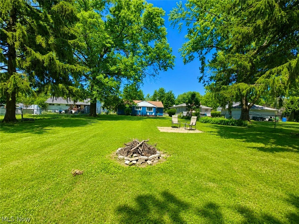11737 Meadowbrook Drive