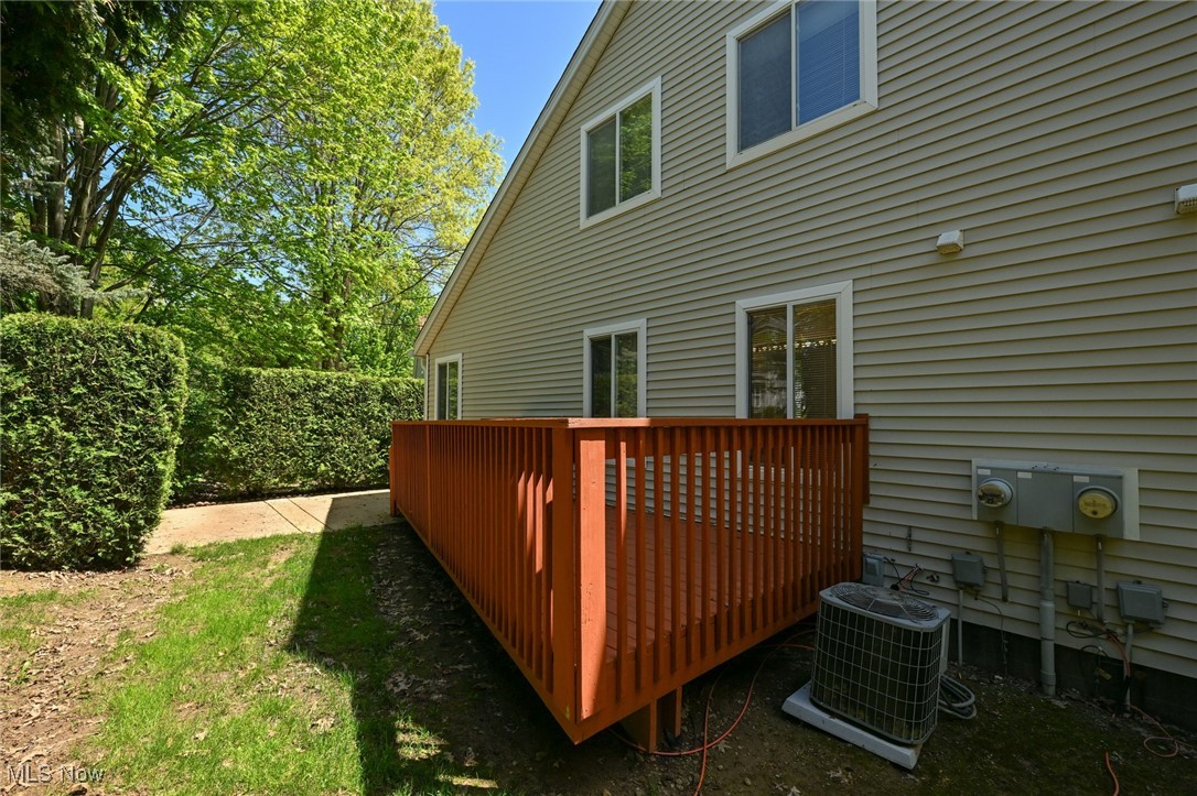 4212 Castle Ridge