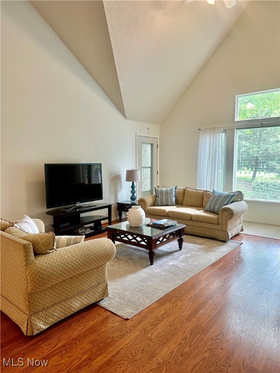 Royal Clusters At Kingsbury Trace Ph II - Residential