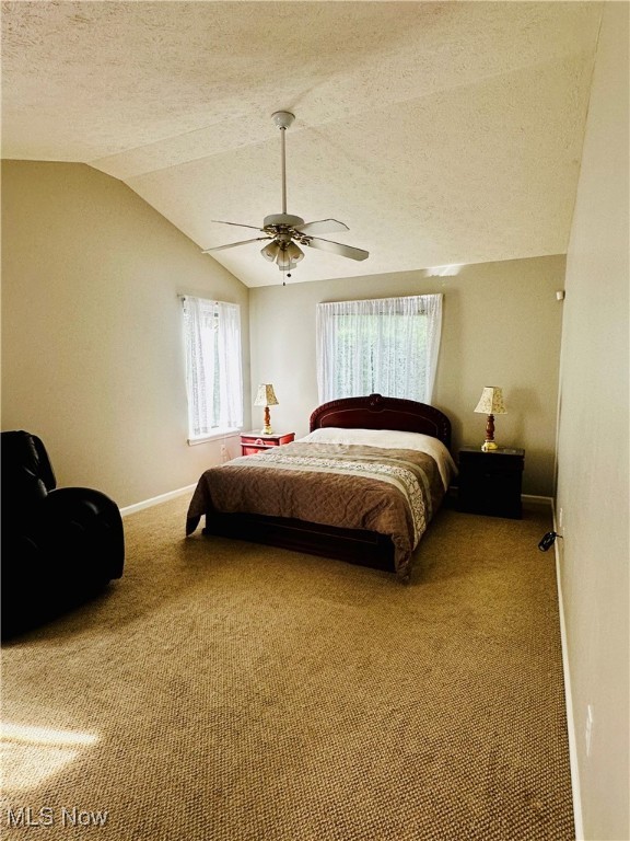 Royal Clusters At Kingsbury Trace Ph II - Residential