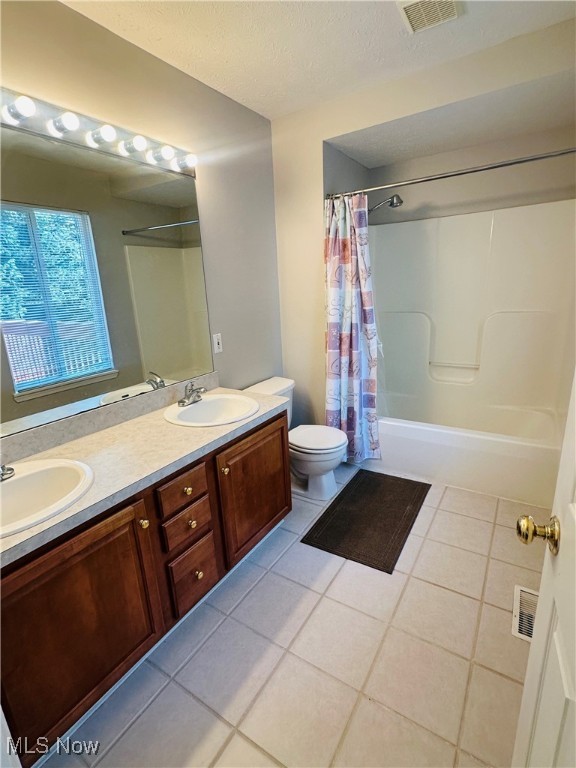 Royal Clusters At Kingsbury Trace Ph II - Residential