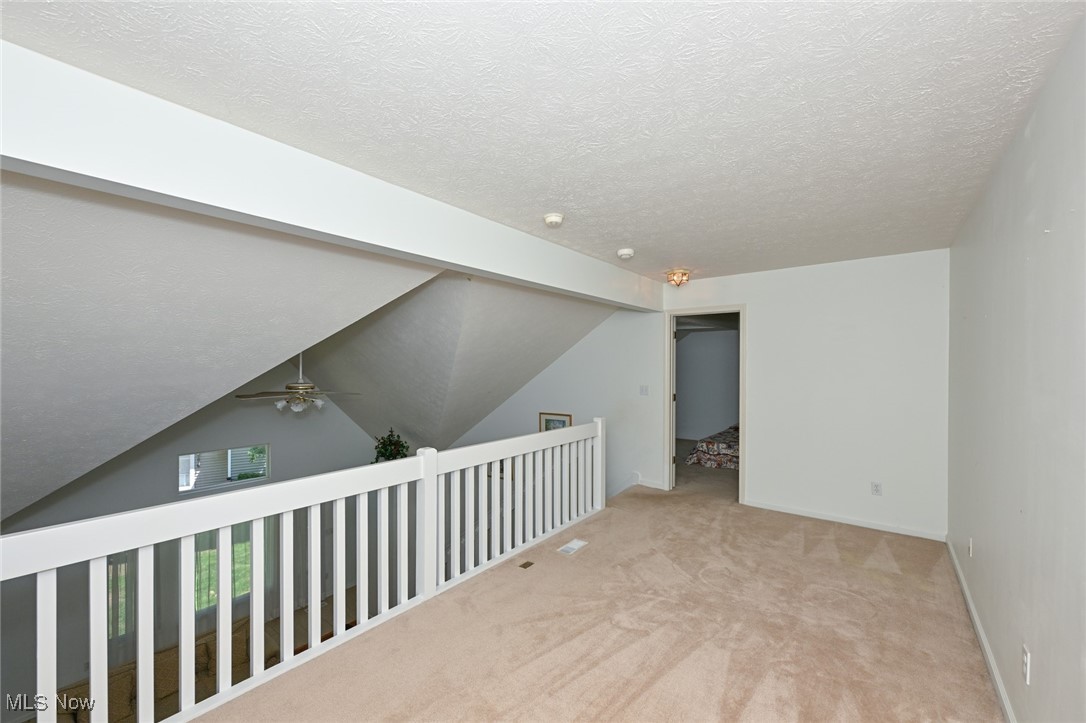 Royal Clusters At Kingsbury Trace Ph II - Residential