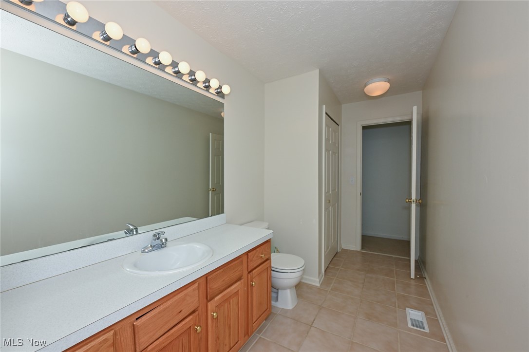 Royal Clusters At Kingsbury Trace Ph II - Residential