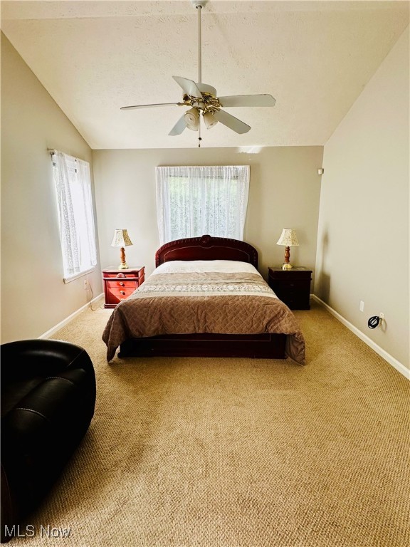 Royal Clusters At Kingsbury Trace Ph II - Residential