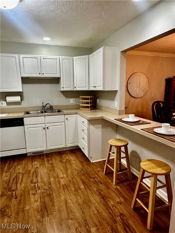Royal Clusters At Kingsbury Trace Ph II - Residential