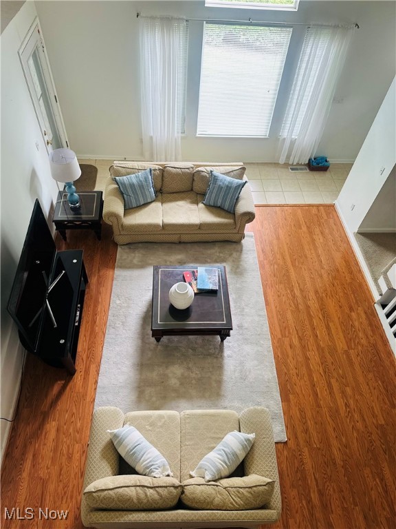 Royal Clusters At Kingsbury Trace Ph II - Residential
