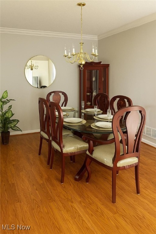 Royal Clusters At Kingsbury Trace Ph II - Residential