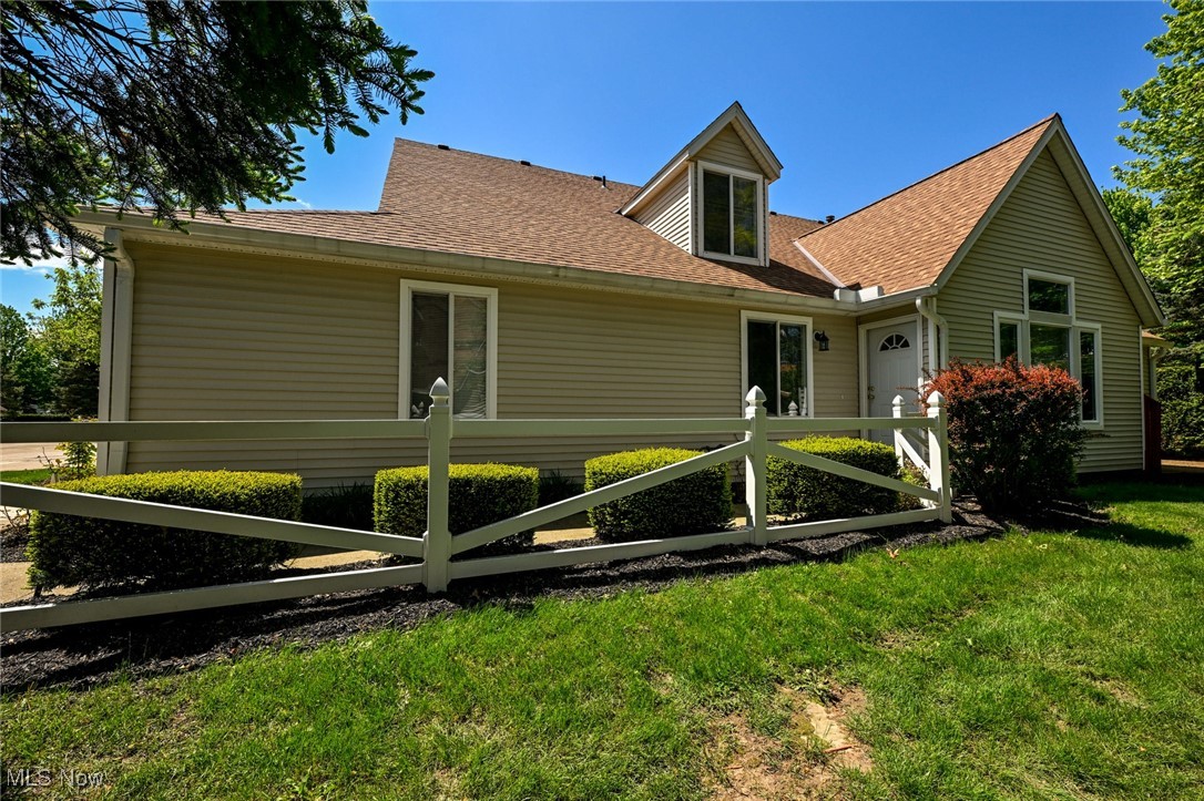 4212 Castle Ridge