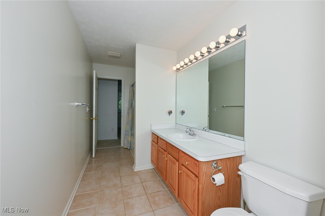 Royal Clusters At Kingsbury Trace Ph II - Residential