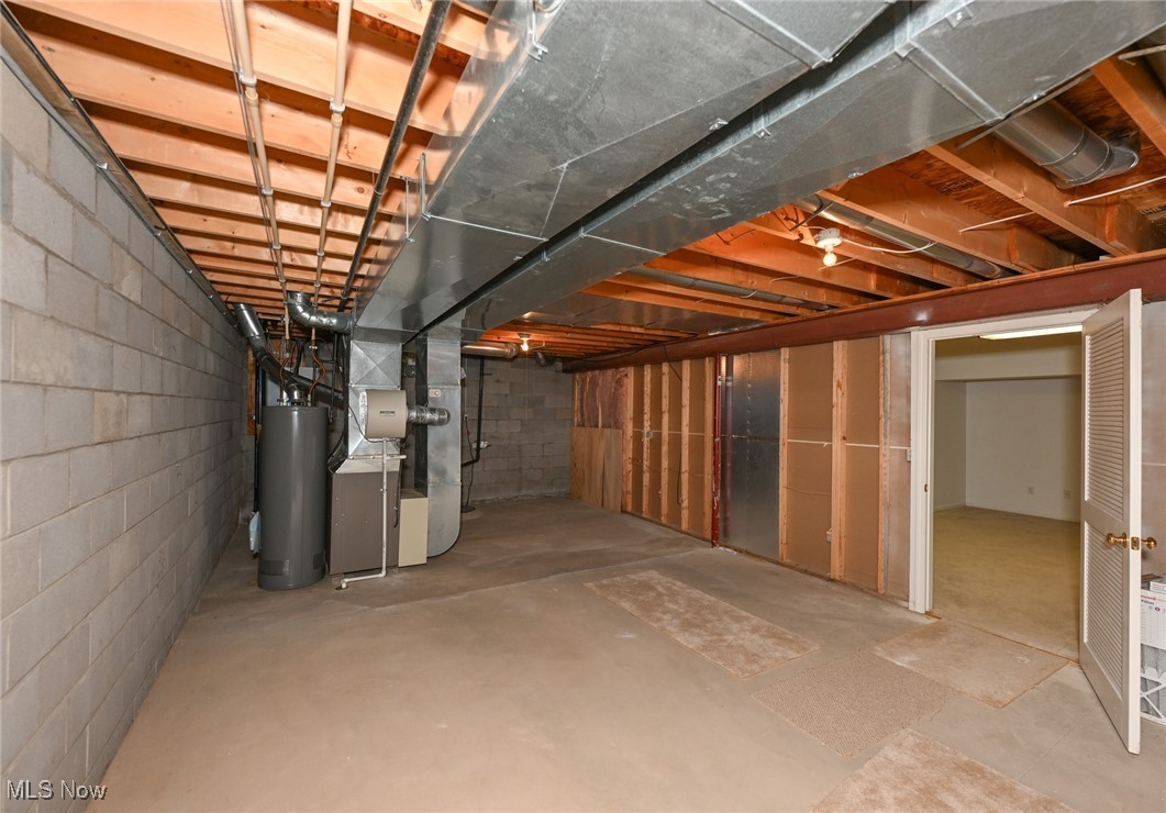 Royal Clusters At Kingsbury Trace Ph II - Residential
