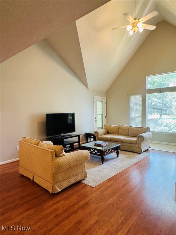 Royal Clusters At Kingsbury Trace Ph II - Residential