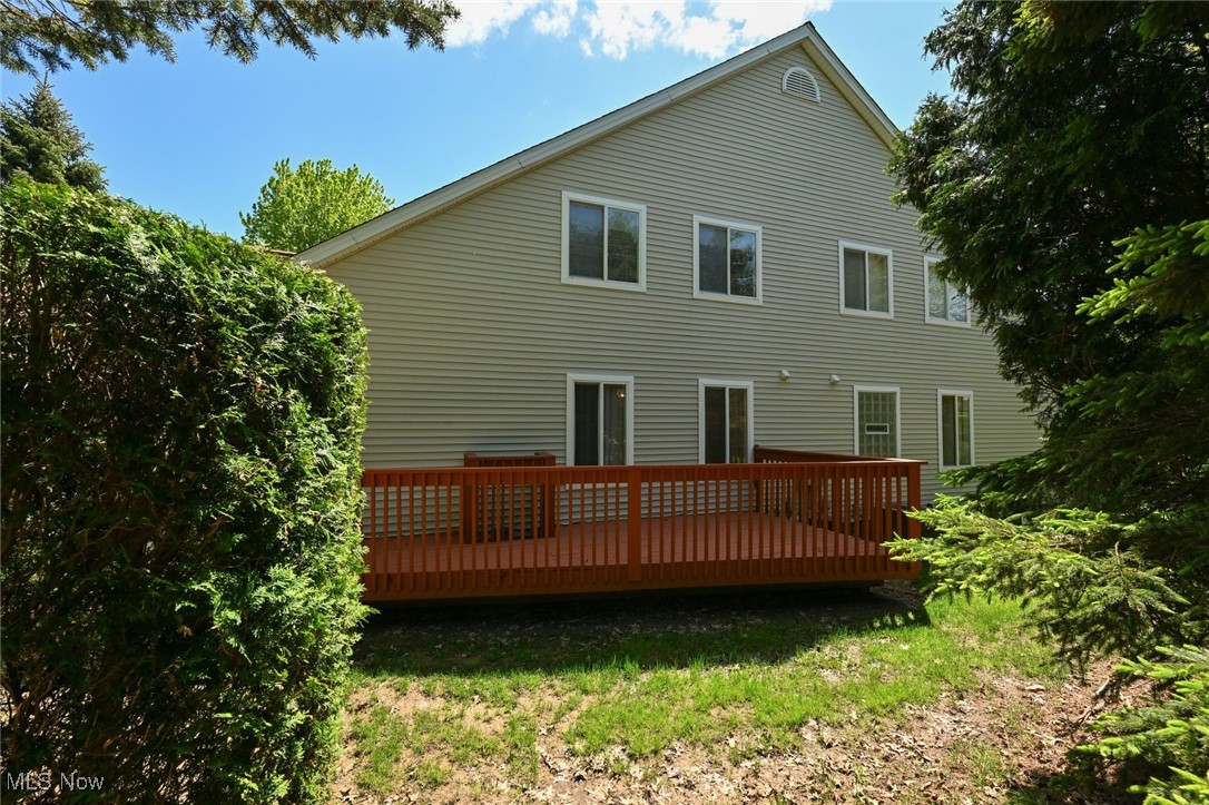 4212 Castle Ridge