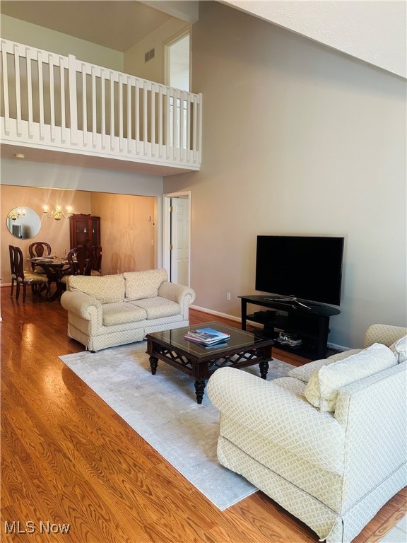 Royal Clusters At Kingsbury Trace Ph II - Residential