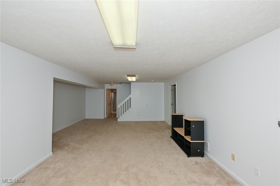 Royal Clusters At Kingsbury Trace Ph II - Residential
