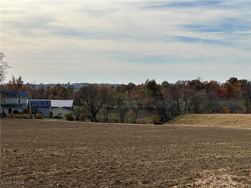 C R 201, Millersburg, Ohio image 9