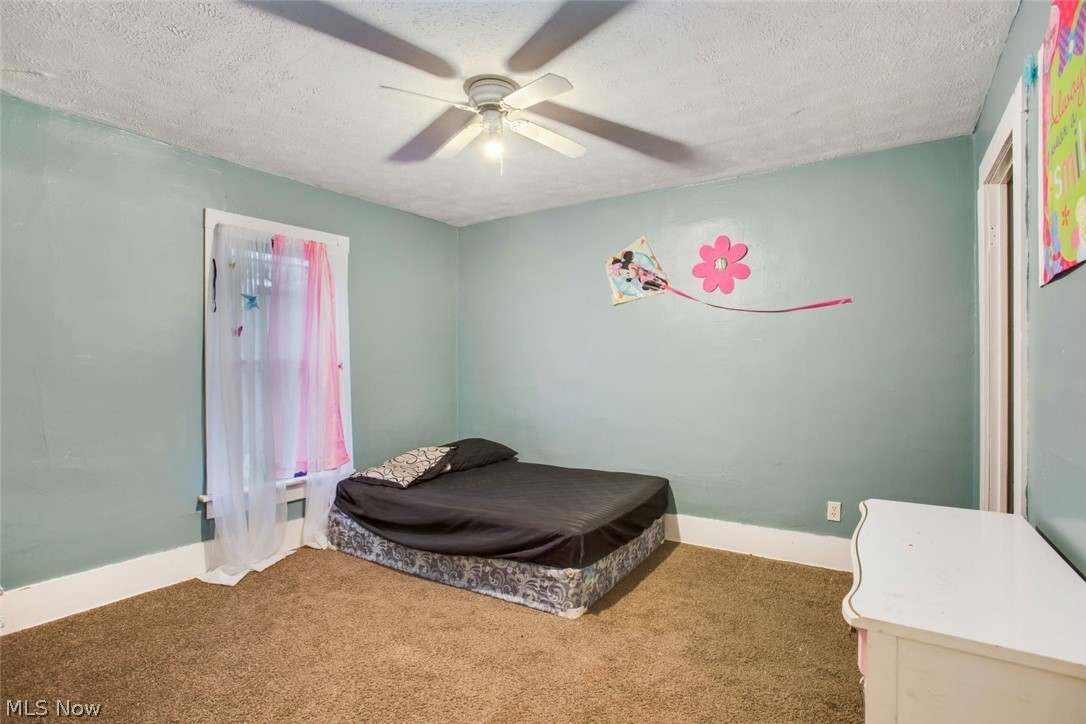 Ledge Allotment - Residential