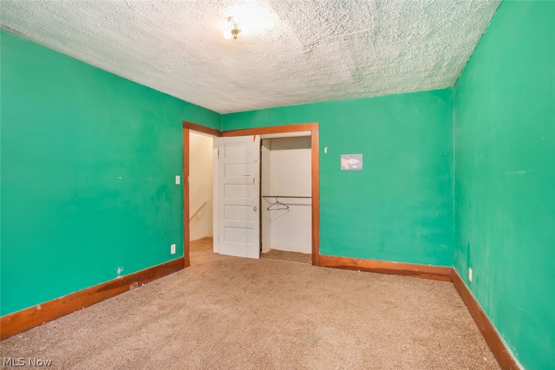 Ledge Allotment - Residential