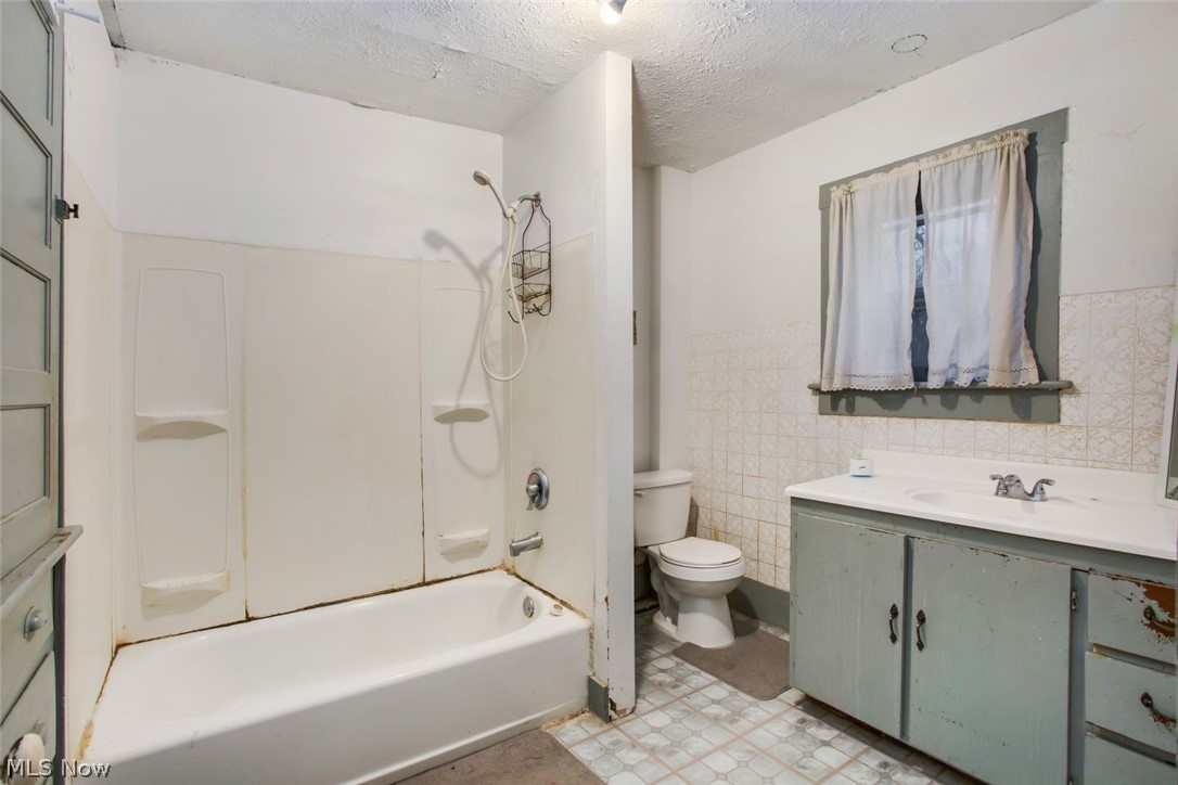 Ledge Allotment - Residential