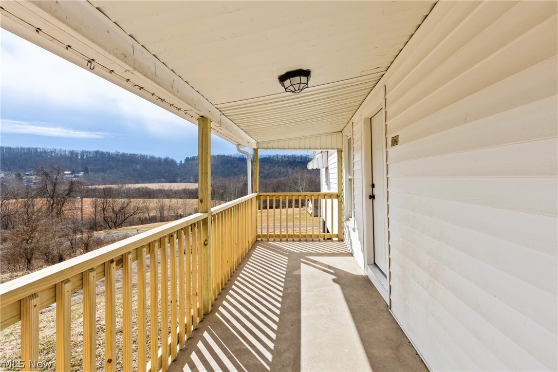 Voydecks - Residential