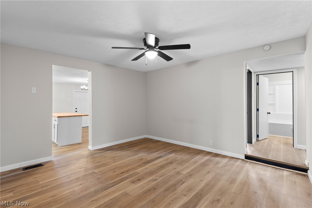 Voydecks - Residential